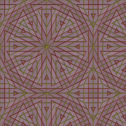 Variation 7