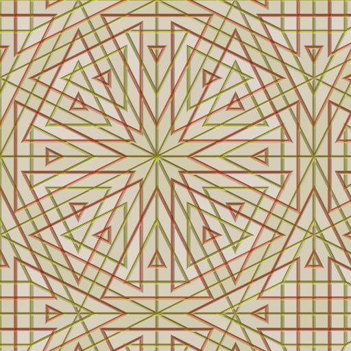 Variation 8