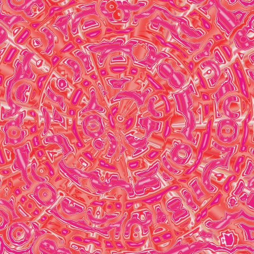 Variation 5