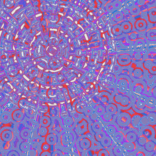 Variation 7