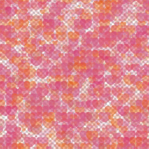 Variation 1