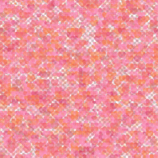 Variation 4