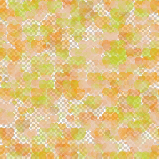 Variation 5