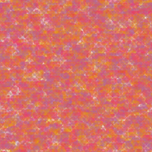 Variation 6