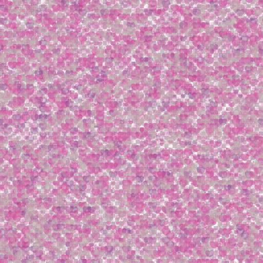 Variation 7