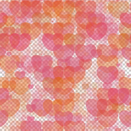 Variation 8