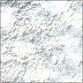 Snow Remixed
