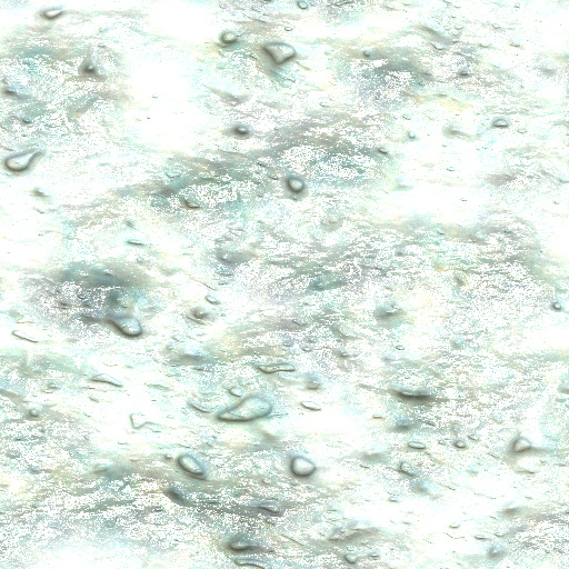 Variation 1