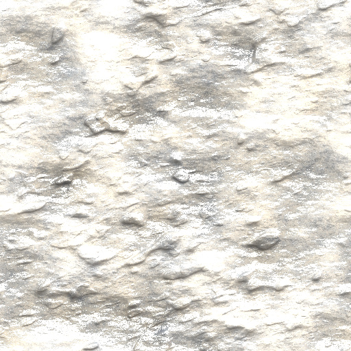 Variation 3