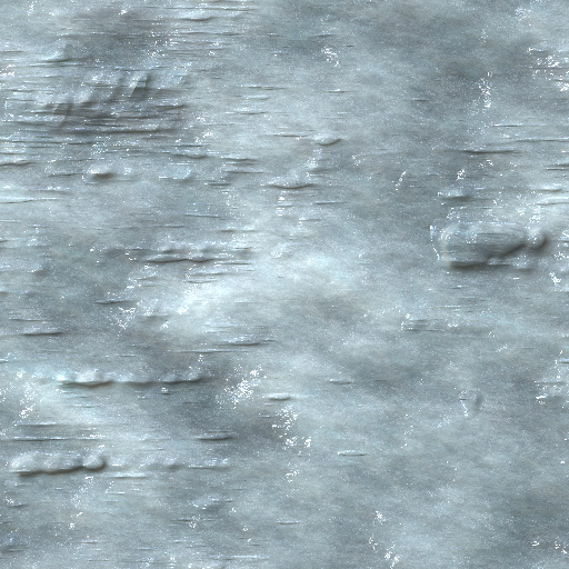 Variation 4