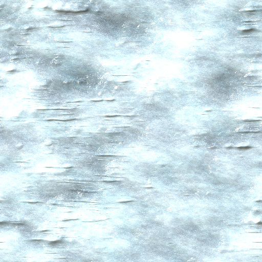 Variation 5