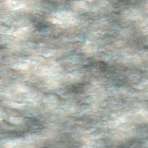 Variation 6