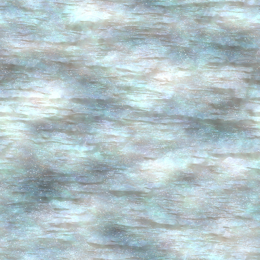 Variation 7