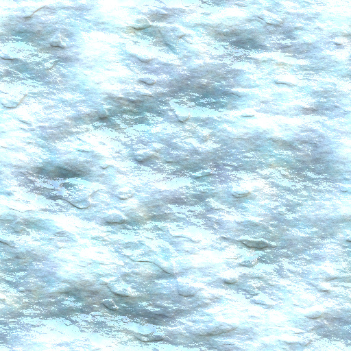 Variation 8