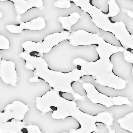 Bump Map