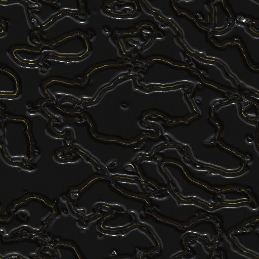 Variation 1