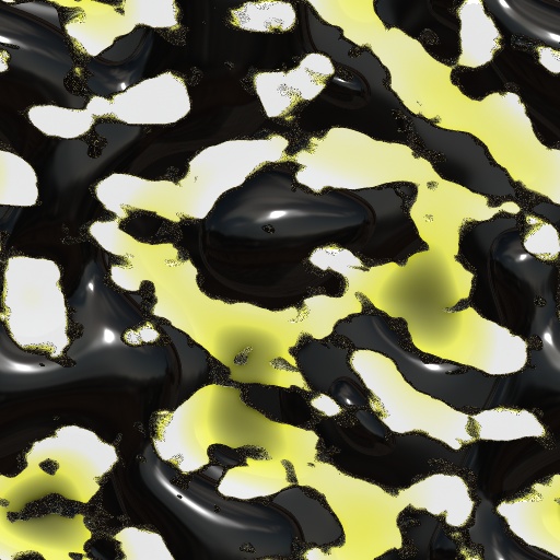 Variation 2