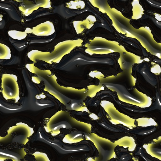 Variation 3