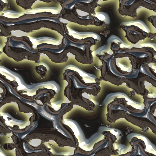 Variation 6