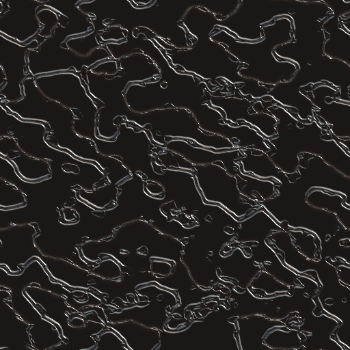 Variation 7