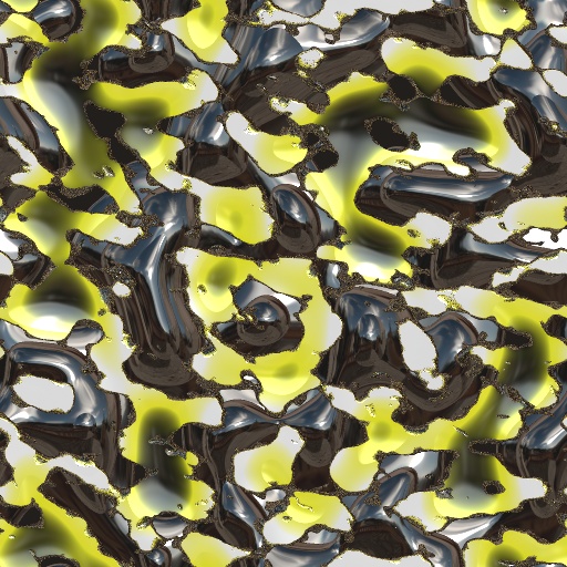 Variation 8