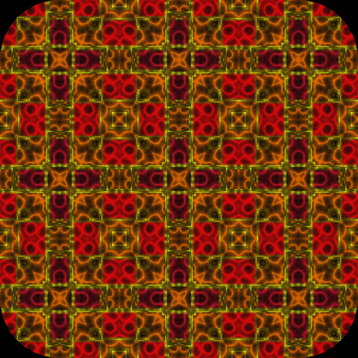 Variation 1