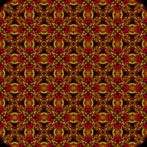 Variation 2