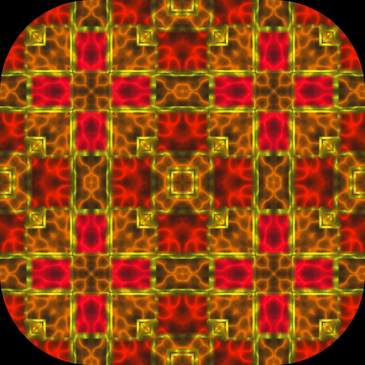 Variation 3