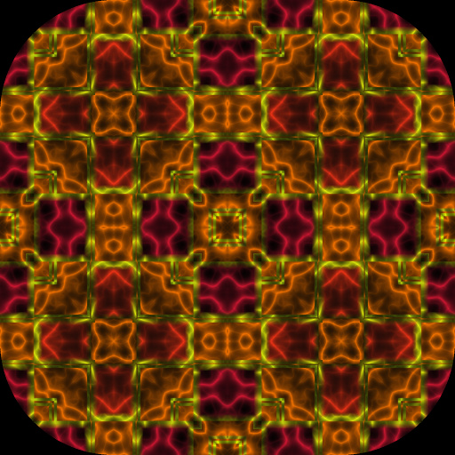 Variation 5