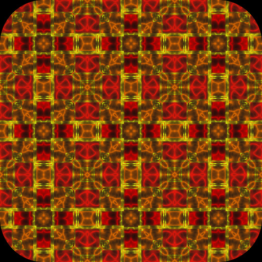 Variation 6