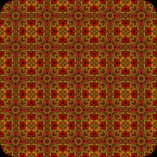 Variation 7