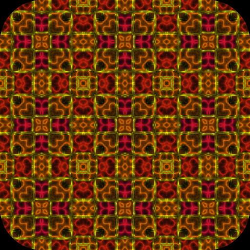 Variation 8