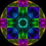 a ball of lightning3
