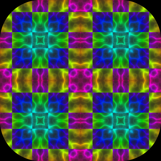 Variation 3
