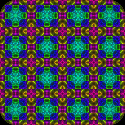 Variation 4