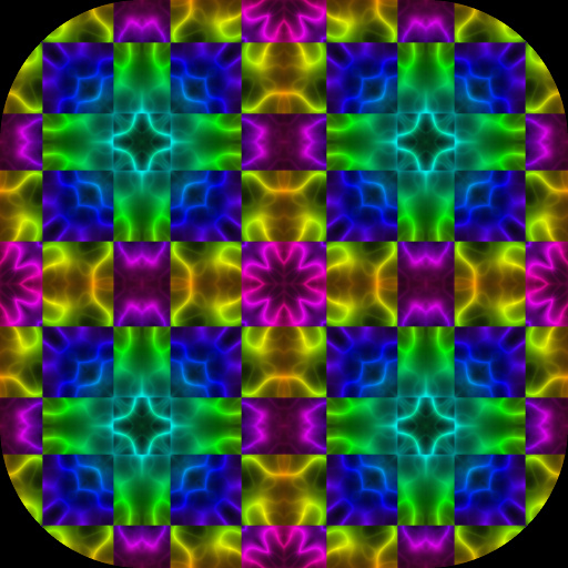 Variation 5
