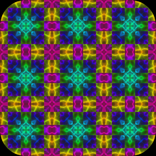Variation 6