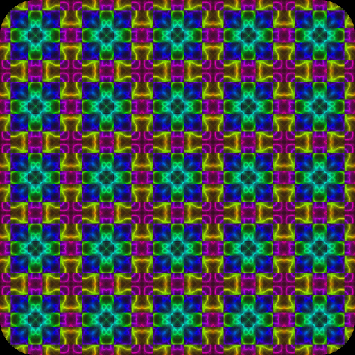 Variation 7