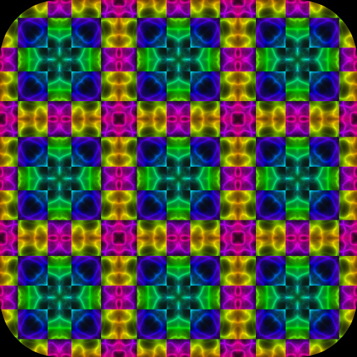 Variation 8