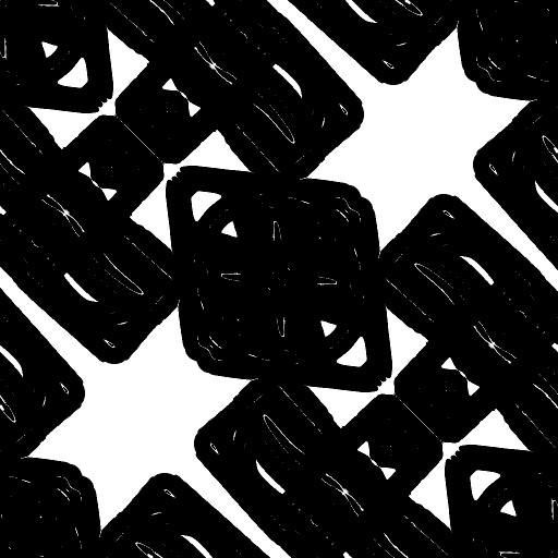 Reflective Occlusion Map