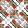 Looping NIK Generator 8
