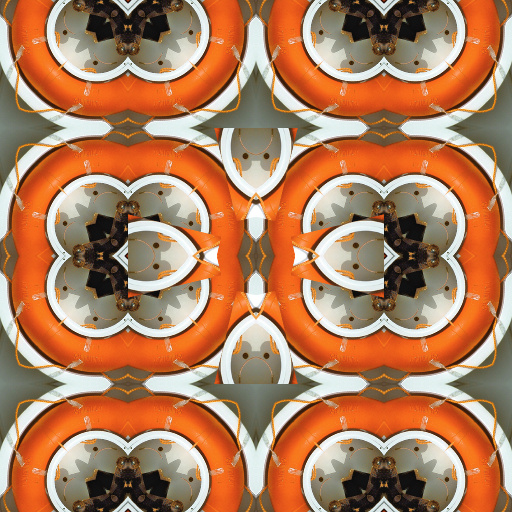 Variation 1
