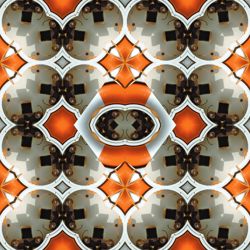 Variation 2