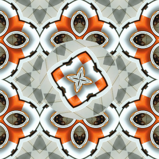 Variation 3