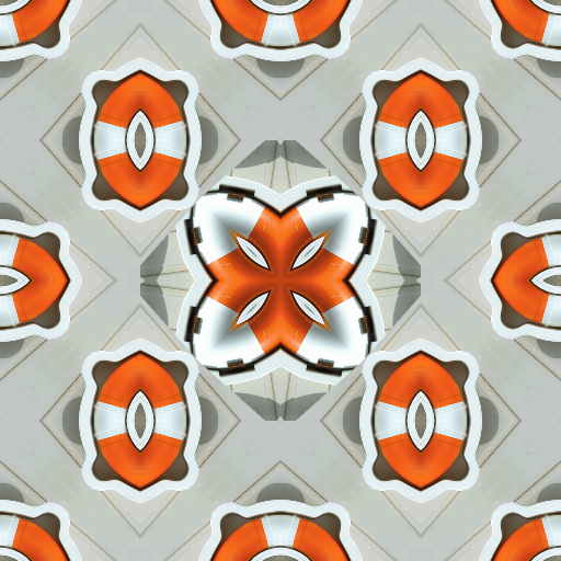 Variation 4