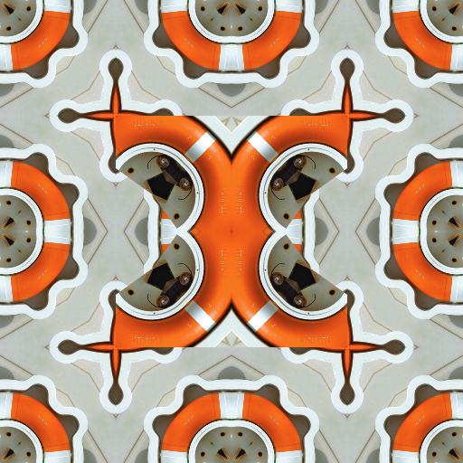 Variation 5