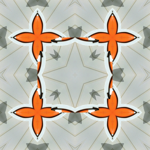 Variation 6
