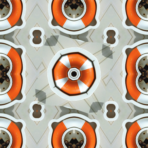 Variation 7