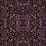 MosPat Generator 6