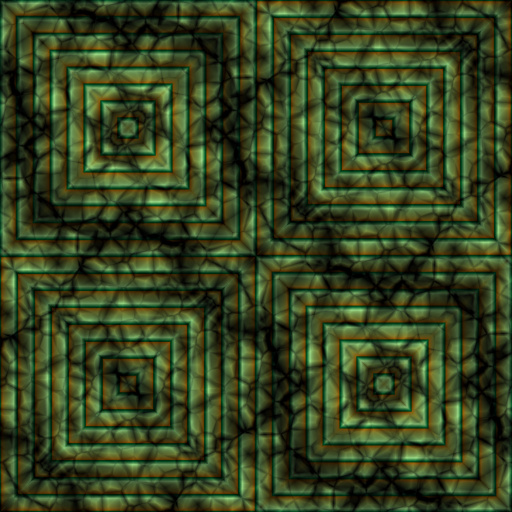 Variation 3
